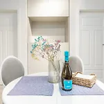 Prázdninový dům Marina House - Caloroczny