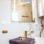 Marina House - Caloroczny *