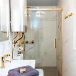 Σπίτι διακοπών Marina House - Caloroczny *