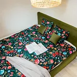 Marina House - Caloroczny * Boszkowo-Letnisko