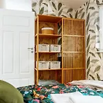 Marina House - Caloroczny Prázdninový dům *