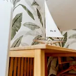 Prázdninový dům Marina House - Caloroczny