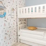 Marina House - Caloroczny *