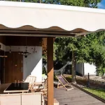 Σπίτι διακοπών Marina House - Caloroczny Boszkowo-Letnisko