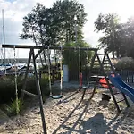 Marina House - Caloroczny