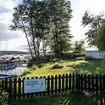 Σπίτι διακοπών Marina House - Caloroczny *