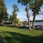 Prázdninový dům Marina House - Caloroczny *