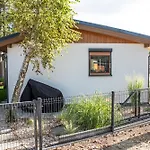Marina House - Caloroczny