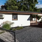 Marina House - Caloroczny