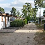 Σπίτι διακοπών Marina House - Caloroczny Boszkowo-Letnisko