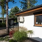 Marina House - Caloroczny