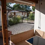 Marina House - Caloroczny Prázdninový dům *