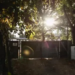 Prázdninový dům Marina House - Caloroczny