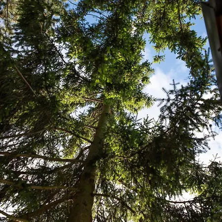 Marina House - Caloroczny 度假居