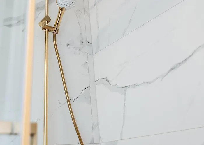 Marina House - Caloroczny Boszkowo-Letnisko