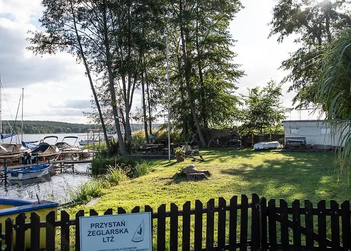 Holiday home Marina House - Caloroczny *